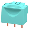Miniaturansicht Produktbild 1