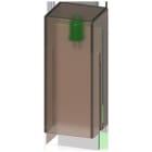 SIEMENS - LED-Modul, grün, DC24V