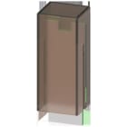 SIEMENS - RC-Glied, AC24 bis 48V