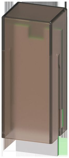 SIEMENS - RC-Glied, AC110-230V