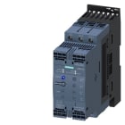 SIEMENS - Sanftstarter S2, 45A, 22kW/400V, 40 Grad, AC200-480V, AC/DC24V