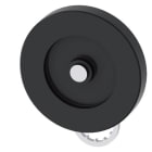 SIEMENS - Schwenkhebel für Positionsschalter 3SE51 Metallhebel, 27mm, Stufe 9mm
