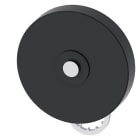 SIEMENS - Schwenkhebel für Positionsschalter 3SE51 Metallhebel, 27mm, Stufe 9mm