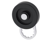 SIEMENS - Schwenkhebel 3SE52 Metallhebel 21mm lang Kunststoffrolle 30mm