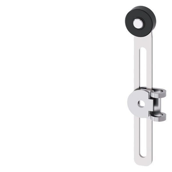 SIEMENS - Längenverstellbarer Schwenkhebel für Positionsschalter 3SE51/52 hebel 100mm lang