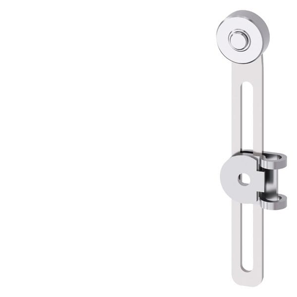 SIEMENS - Längenverstellbarer Schwenkhebel für Positionsschalter 3SE51/52 hebel 100mm lang