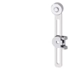 SIEMENS - Längenverstellbarer Schwenkhebel für Positionsschalter 3SE51/52 hebel 100mm lang