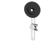SIEMENS - Längenverstellbarer Schwenkhebel 3SE51/52 Metallhebel 100mm lang