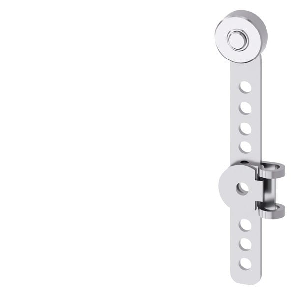 SIEMENS - Längenverstellbarer Schwenkhebel für Positionsschalter 3SE51/52 hebel 100mm lang