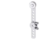 SIEMENS - Längenverstellbarer Schwenkhebel für Positionsschalter 3SE51/52 hebel 100mm lang