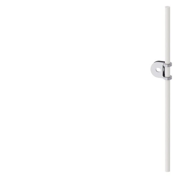 SIEMENS - Für Positionsschalter 3SE51/52 Kunststoffstange 200mm, Form D D=6mm mit Klemme