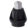 Miniaturansicht Produktbild 1