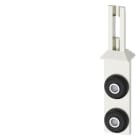 SIEMENS - Getrennter Std.-Betätiger für POS. 3SE5312../3SE5322.. und ASI 3SF13