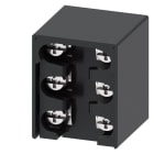 SIEMENS - Schaltelement für Positionsschalter 3SE51/52 1S/2Ö Schleichkontakt
