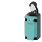 SIEMENS - Positionsschalter, Metallg. 40mm, EN50041, Geräteanschluss