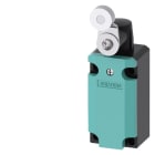 SIEMENS - Positionsschalter, Metallg. 40mm, EN50041, Geräteanschluss