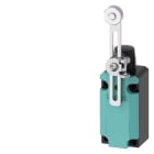 SIEMENS - Positionsschalter, Metallg. 40mm, EN50041, Geräteanschluss