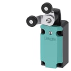 SIEMENS - Positionsschalter, Metallg. 40mm, EN50041, Geräteanschluss
