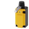 Miniaturansicht Produktbild 1