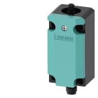 SIEMENS - Basisschalter für Positionsschalter 3SE51, Metallg. 40mm, EN50041