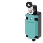 SIEMENS - Positionsschalter, Metallg. 40mm, EN50041, 1S/1Ö