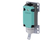 SIEMENS - Basisschalter für Positionsschalter 3SE51, Metallg. 40mm, EN50041