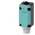 SIEMENS - Basisschalter für Positionsschalter 3SE51, Metallg. 40mm, EN50041
