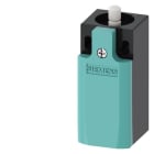 SIEMENS - Positionsschalter, Korrosionsschutz Kunststoffgeh., EN50047, 31mm
