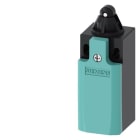 SIEMENS - Positionsschalter, Kunststoffgeh., EN50047, 31mm Geräteanschluss