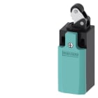 SIEMENS - Positionsschalter, Kunststoffgeh., EN50047, 31mm Geräteanschluss