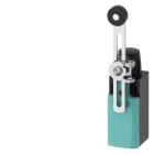 SIEMENS - Positionsschalter, Kunststoffgeh., EN50047, 31mm Geräteanschluss