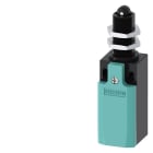 SIEMENS - Positionsschalter, Kunststoffgeh., EN50047, 31mm Geräteanschluss