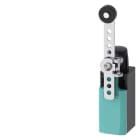 SIEMENS - Positionsschalter, Kunststoffgeh., EN50047, 31mm Geräteanschluss