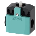 SIEMENS - Positionsschalter, Korrosionsschutz Kunststoffgeh. breit EN50047, 50mm