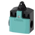 SIEMENS - Positionsschalter, Kunststoffgeh., EN50047