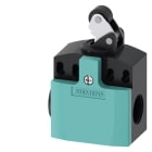 SIEMENS - Positionsschalter, Kunststoffgeh., EN50047
