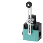 SIEMENS - Positionsschalter, Kunststoffgeh., EN50047