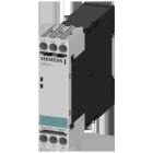 SIEMENS - Überwachungsrelais, analog, Phasenausfall und-Folge 3x 160-690V AC50 bis