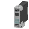 Miniaturansicht Produktbild 1