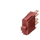 SIEMENS - Schaltelement, einem Schaltglied, 1S