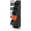 Miniaturansicht Produktbild 1