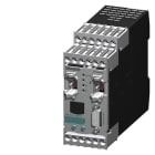 SIEMENS - Interface-Modul, PROFIBUS, max. 12 Mbit/s, 45 mm, Schraubanschluss