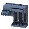 Miniaturansicht Produktbild 1