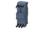 Miniaturansicht Produktbild 1