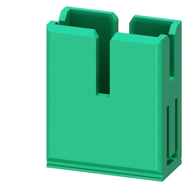 SIEMENS - PE-Verlängerungsstecker