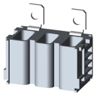SIEMENS - Adapter für Schraubbefestigung