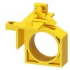 Miniaturansicht Produktbild 1