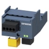 Miniaturansicht Produktbild 1