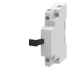 Miniaturansicht Produktbild 1