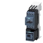 SIEMENS - Verbraucherabzweig, Direktstarter, S00, 0,18-0,25A, AC 230V, 50/60Hz, 150kA